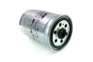 Фильтр топливный CHRYSLER VOYAGER 2.8 CRD 07-, DODGE CALIBER 2.2 CRD 10- (пр-во FEBI)