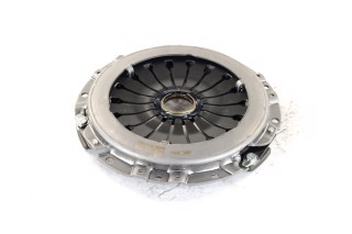 Кошик зчеплення HYUNDAI SANTA FE, SONATA 2.0 16V  98- (Вир-во VALEO PHC)