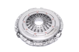 Кошик зчеплення HYUNDAI SONATA NF 08-/SONATA YF 10- 2.0 DOHC(Вир-во VALEO PHC)