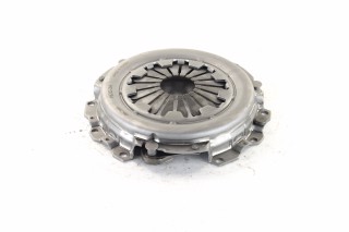 Кошик зчеплення HUYNDAI ACCENT, SOLARIS 1.3 94- (Вир-во VALEO PHC)