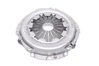Кошик зчеплення HYUNDAI ELANTRA/AVANTE XD 1.5,1.6 95- 215*145*247(Вир-во VALEO PHC)