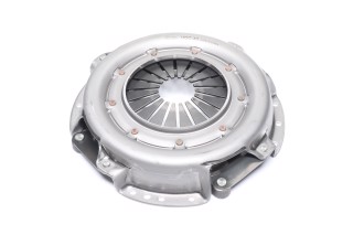 Кошик зчеплення (Вир-во VALEO PHC)