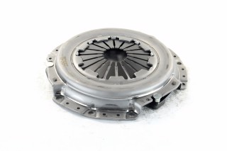 Корзина сцепления (Пр-во VALEO PHC)