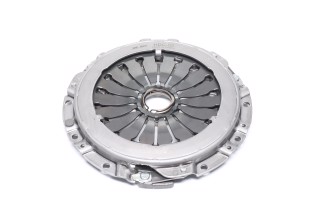 Корзина сцепления HYUNDAI SONATA 1.8,2.0 98- 227*143*249(Пр-во VALEO PHC)