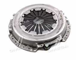 Кошик зчеплення HYUNDAI GETZ 1.6 02- 215*145*247(Вир-во VALEO PHC)