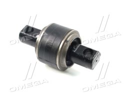 Шарнір штанги реактивноЇ  РМШ КамАЗ Євро-2 (RIDER)