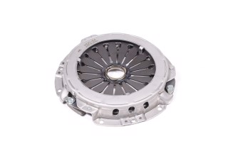Корзина сцепления HYUNDAI ACCENT II, GETZ, MATRIX, KIA CERATO 1.5CRDi-2.0 01- (Пр-во VALEO PHC)