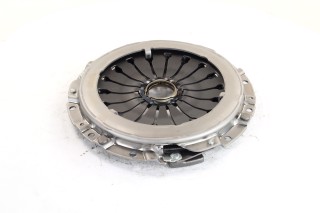 Кошик зчеплення KIA CARENS (вир-во Valeo PHC)