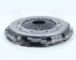 Кошик зчеплення HYUNDAI TUCSON (Вир-во VALEO PHC)