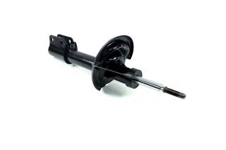 Амортизатор перед. міст (Вир-во RENAULT)