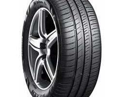 Шина 205/55R16 91V N'BLUE S (Nexen)