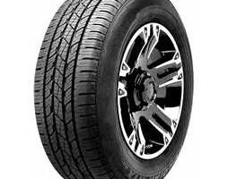 Шина 255/65R16 109H ROADIAN HTX RH5 SUV (Nexen)