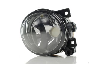 Фара п/тум. пра. MERCEDES SPRINTER 13-18 (Van Wezel)
