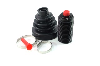 Пильовик ШРКШа NISSAN (вир-во Jakoparts)