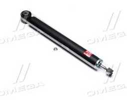 Амортизатор підв. Mazda CX-5 (2017-) задн. газов. Excel-G (вир-во Kayaba)
