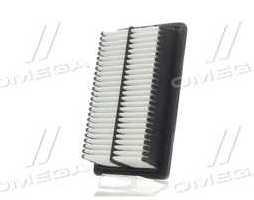 Фільтр повітряний HYUNDAI I20 1.0-1.4 14- (вир-во DENCKERMANN)