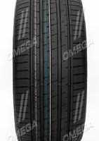 Шина 225/55R16 99W A610 XL (APLUS) DOT24