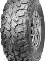 Шина 235/75R15LT 104/101Q MUD TERRAIN A929  (APLUS)