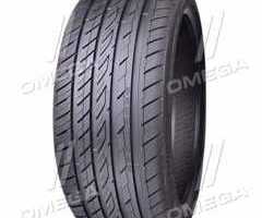 Шина 215/60R16 95V VI-388 (OVATION)