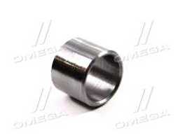 Втулка корпусу зчеплення та управління гальмами МТЗ <ДК>