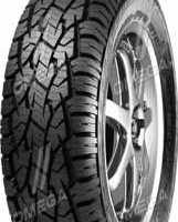 Шина 215/85R16LT 115/112R VI-286AT 10PR (ECOVISION) DOT24