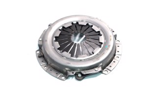 Кошик зчеплення (Вир-во VALEO PHC)