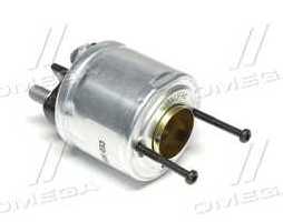 Втягує реле стартера (вир-во Valeo)