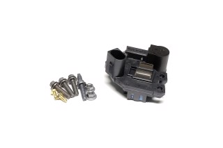 Регулятор напруги генератора (вир-во Valeo)