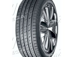 Шина 215/60R16 95V NFERA SU1 (Nexen) DOT22