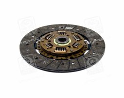 Диск сцепления KIA (Пр-во VALEO PHC)