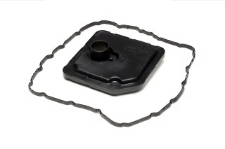 Фільтр АКПП HYUNDAI ELANTRA, TUCSON 16- з прокладкою (вир-во HENGST)