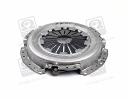 Корзина сцепления (Пр-во VALEO PHC)