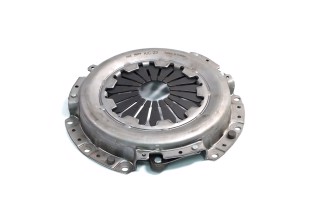 Кошик зчеплення (Вир-во VALEO PHC)