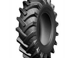 Шина 11,2-24 8PR 116A6 SGP-04 TT (Kabat Tyres)