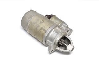 Стартер ГАЗ 3102, -31029 (ЗМЗ 406) (вир _во Бате)