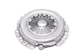 Диск зчепл. натискний ВАЗ 2108,2109 ст./зр. (вир-во VALEO PHC)