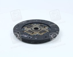 Диск сцепления MITSUBISHI LANCER (Пр-во VALEO PHC)