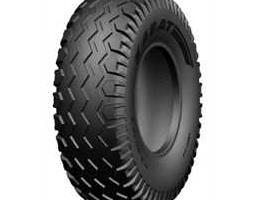 Шина 11,5/80-15,3 14PR 139A8 TL IMP-03 (Kabat Tyres)