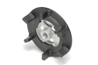 Магнітна муфта компресора (вир-во NRF)