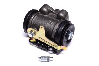 Цилиндр тормозной заднего моста ISUZU, Богдан Е2, Ataman правый (с АБС) (RIDER)