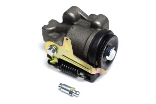 Циліндр гальмівний переднього мосту ISUZU, Богдан Е2, Ataman правий (з АБС) (RIDER)