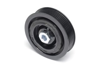 Електромагнітна муфта компресора (вир-во NRF)