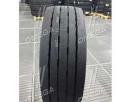 Шина 385/65R22,5 164K (24PR) GT58 M+S, 3PMSF (HAOHUA)