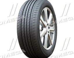 Шина 215/60R17 96H H202 (Kapsen)