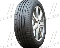 Шина летняя 245/45R19 Kapsen S20002454519