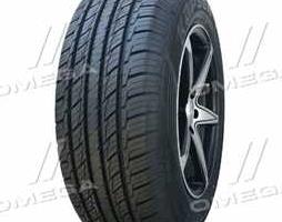 Шина 225/60R18 100H HP7 (Kapsen)