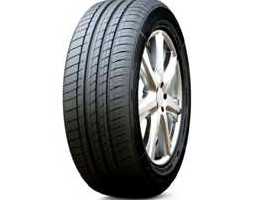 Шина 295/35R21 107Y XL RS26 (Kapsen)