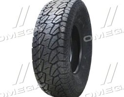 Шина 255/60R18 112T XL RS23 (Kapsen)