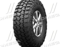 Шина 235/65R17 109/105Q RS25 (Kapsen)
