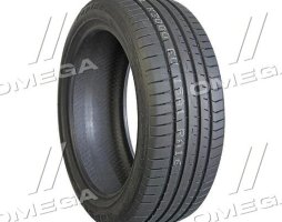 Шина 315/40R21 115W XL K3000 (Kapsen)